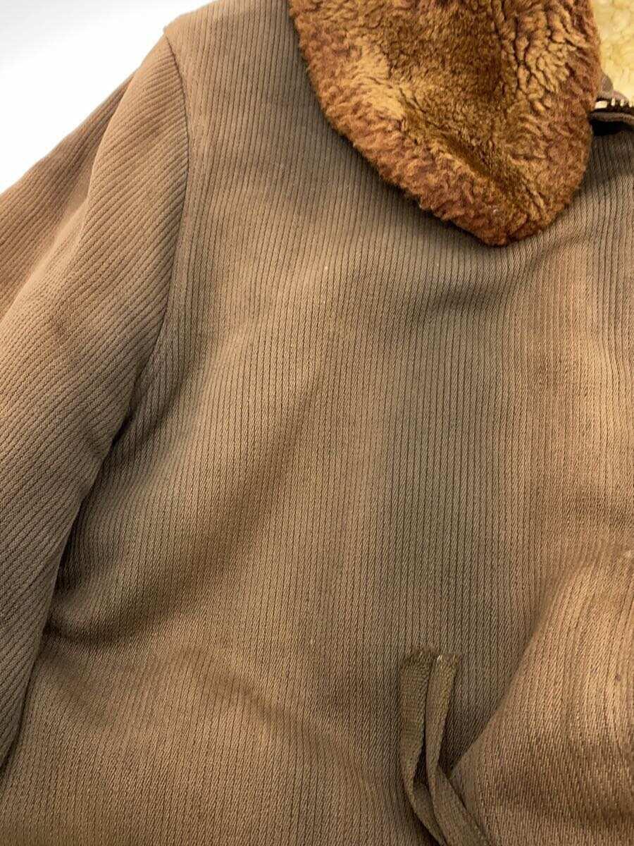 item_image_8