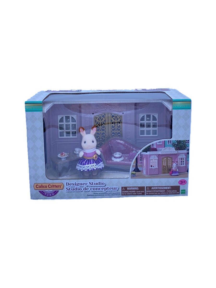 ン 大人気 新品 ノ EPOCH◆女の子/CC303 その他