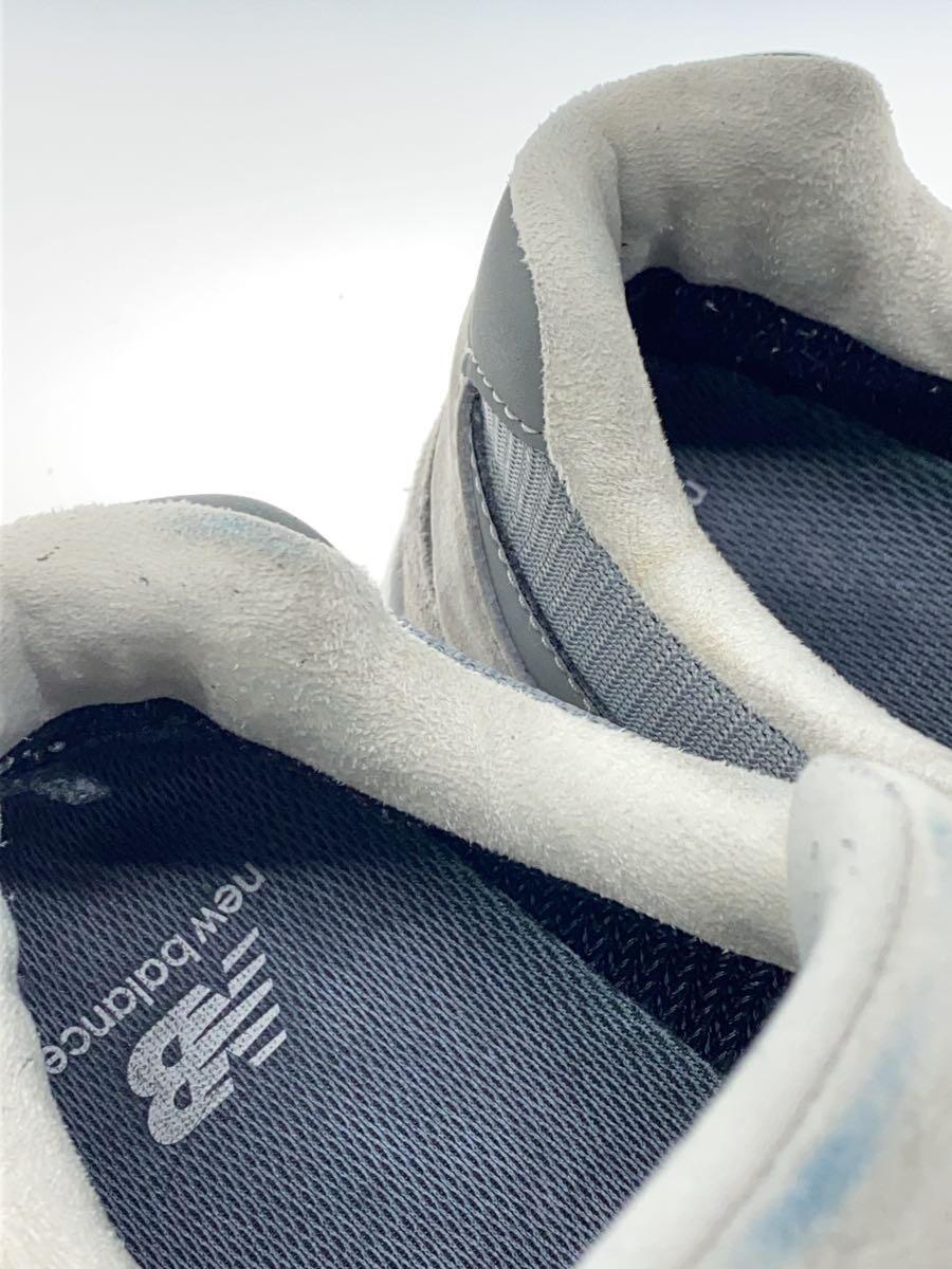 item_image_8