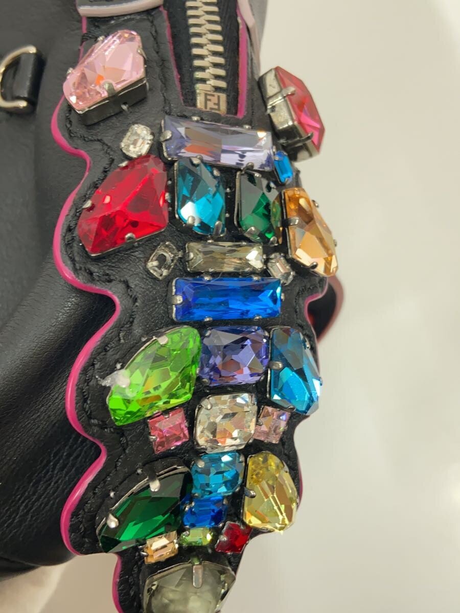item_image_7