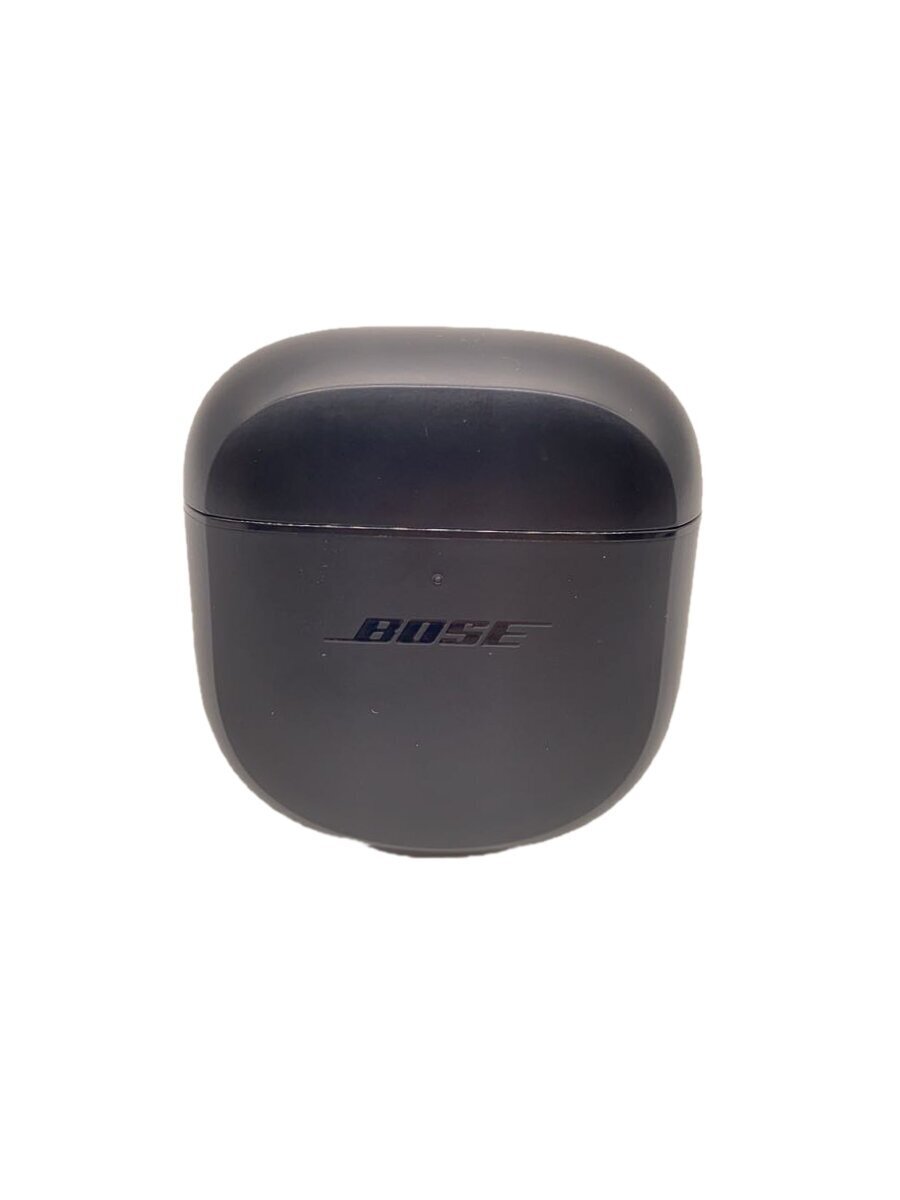 301-AV MONITOR BOSE ボーズ 左右ペア (良い音ですが、外装 301-AV MONITOR BOSE ボーズ 左右ペア (良い音ですが、外装