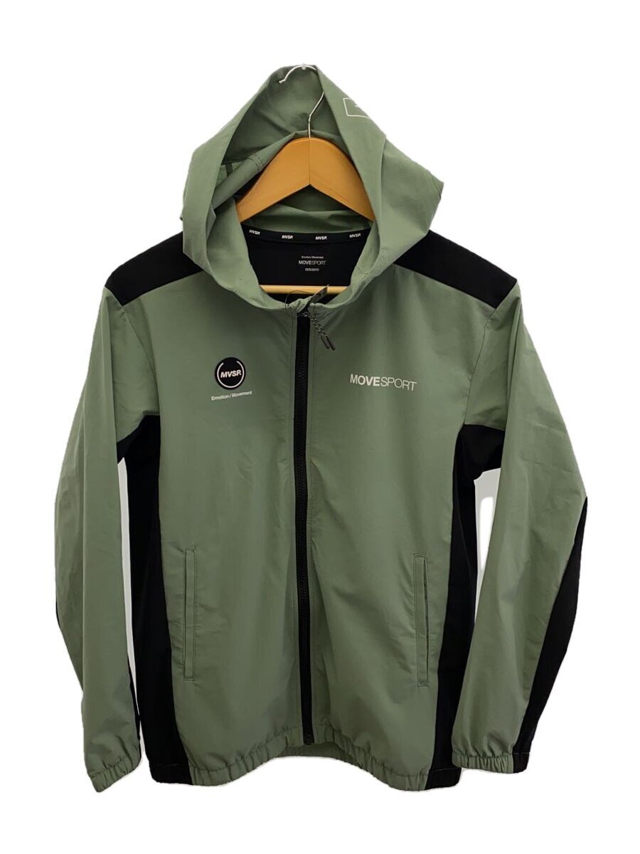 item_image_1