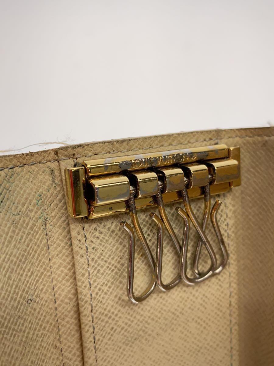 item_image_5