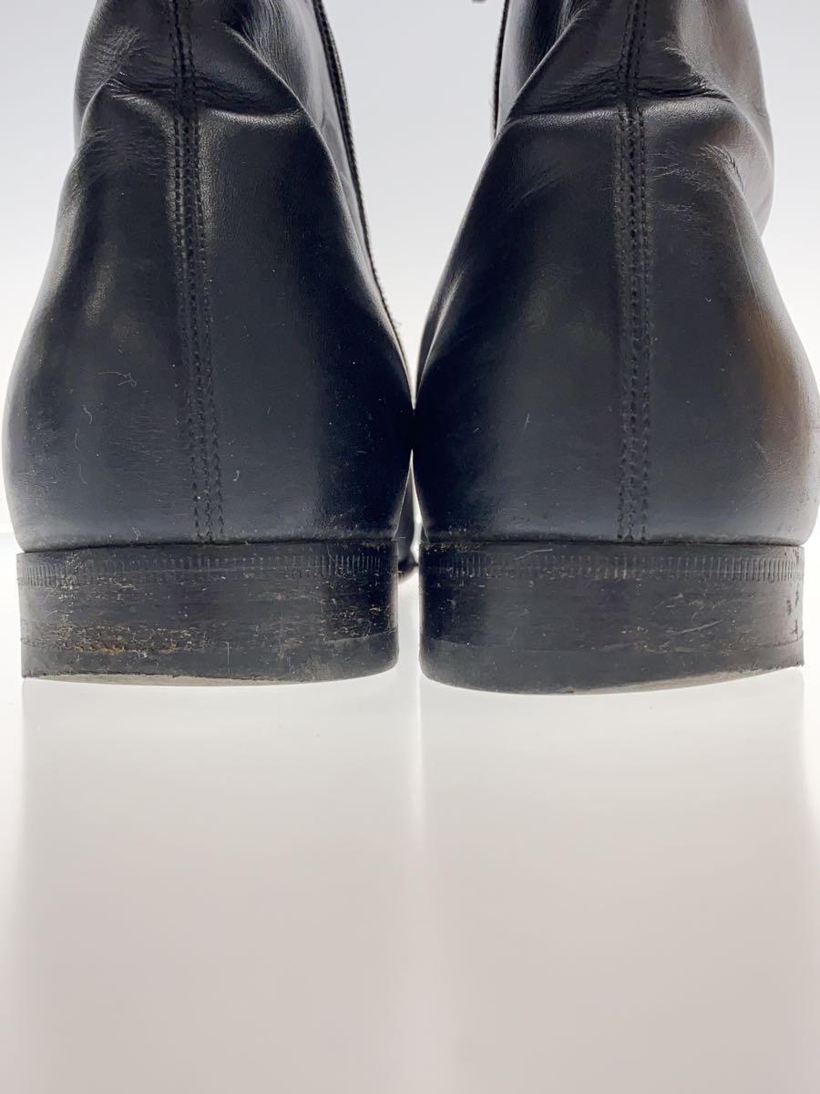 item_image_7