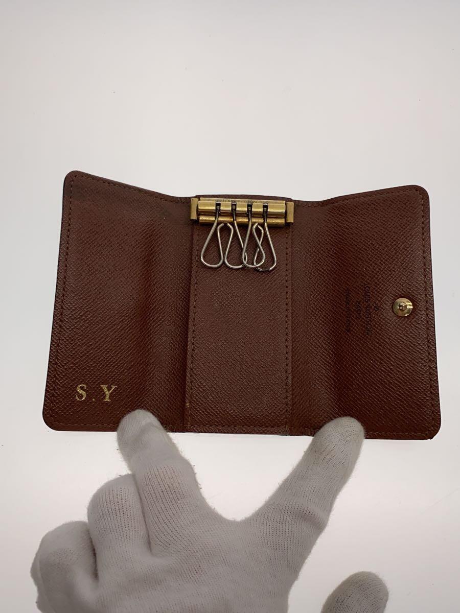 item_image_4