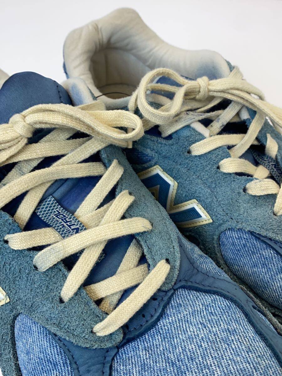 item_image_9