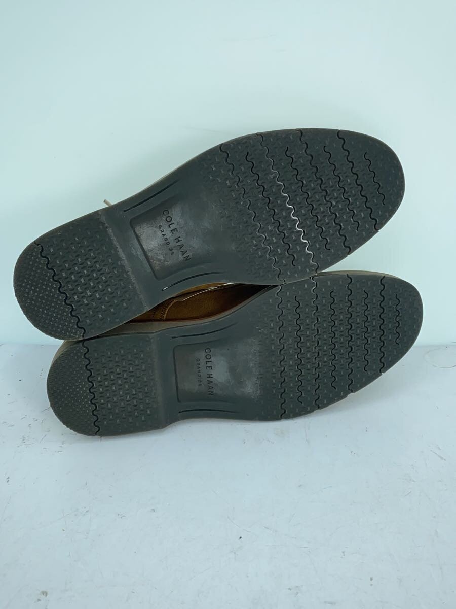 item_image_4