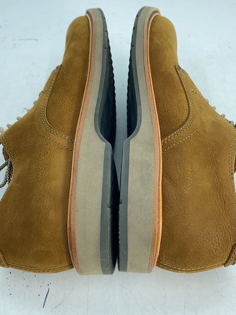 item_image_7