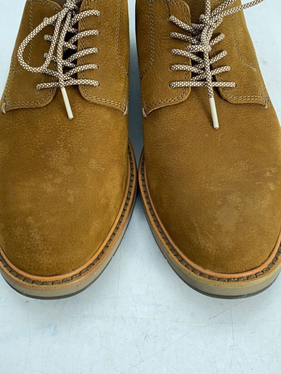 item_image_6