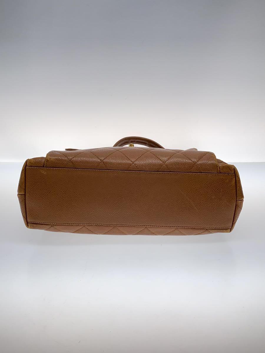 item_image_4