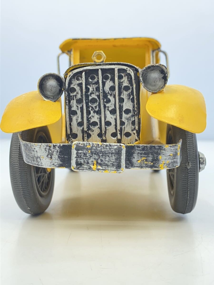 item_image_8