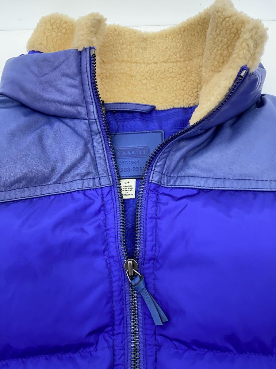 item_image_7