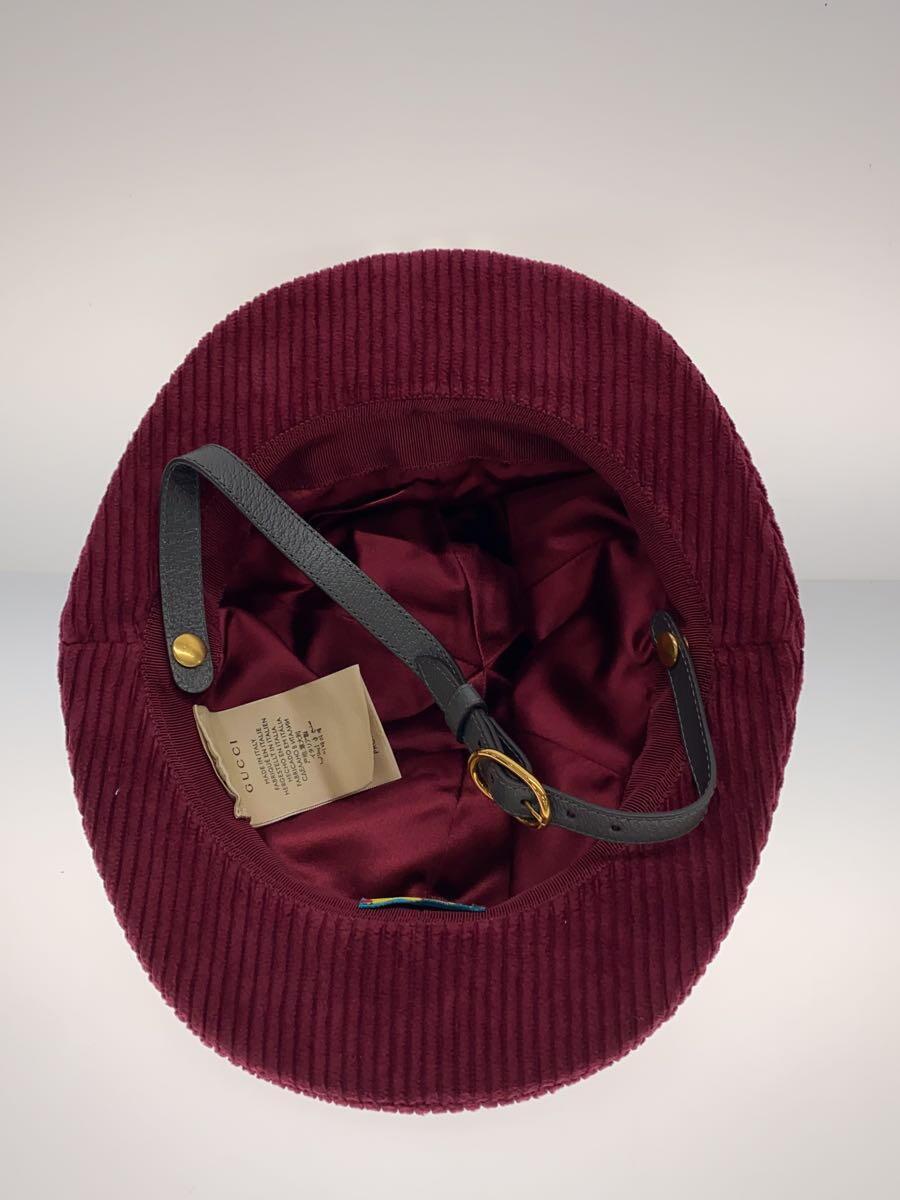 item_image_4