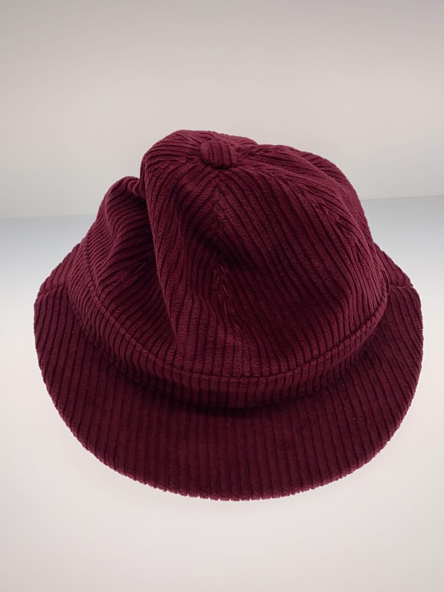 item_image_3