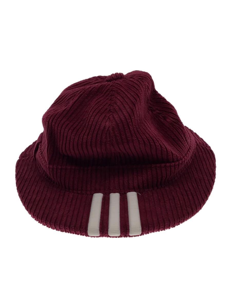 item_image_1