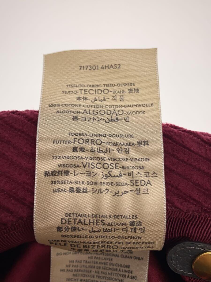 item_image_6