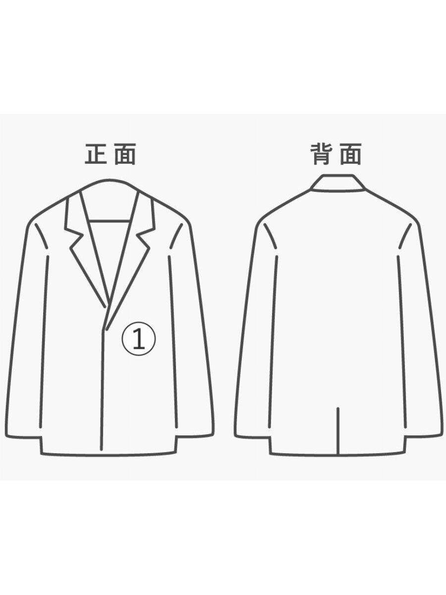 item_image_7
