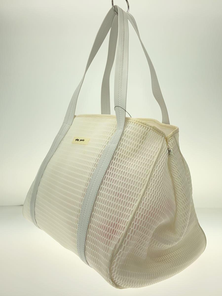 item_image_2