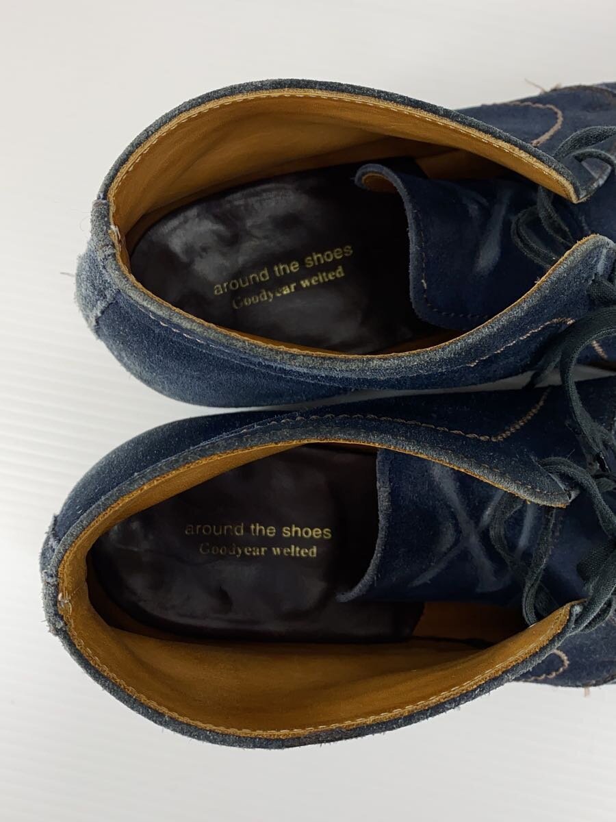 item_image_5
