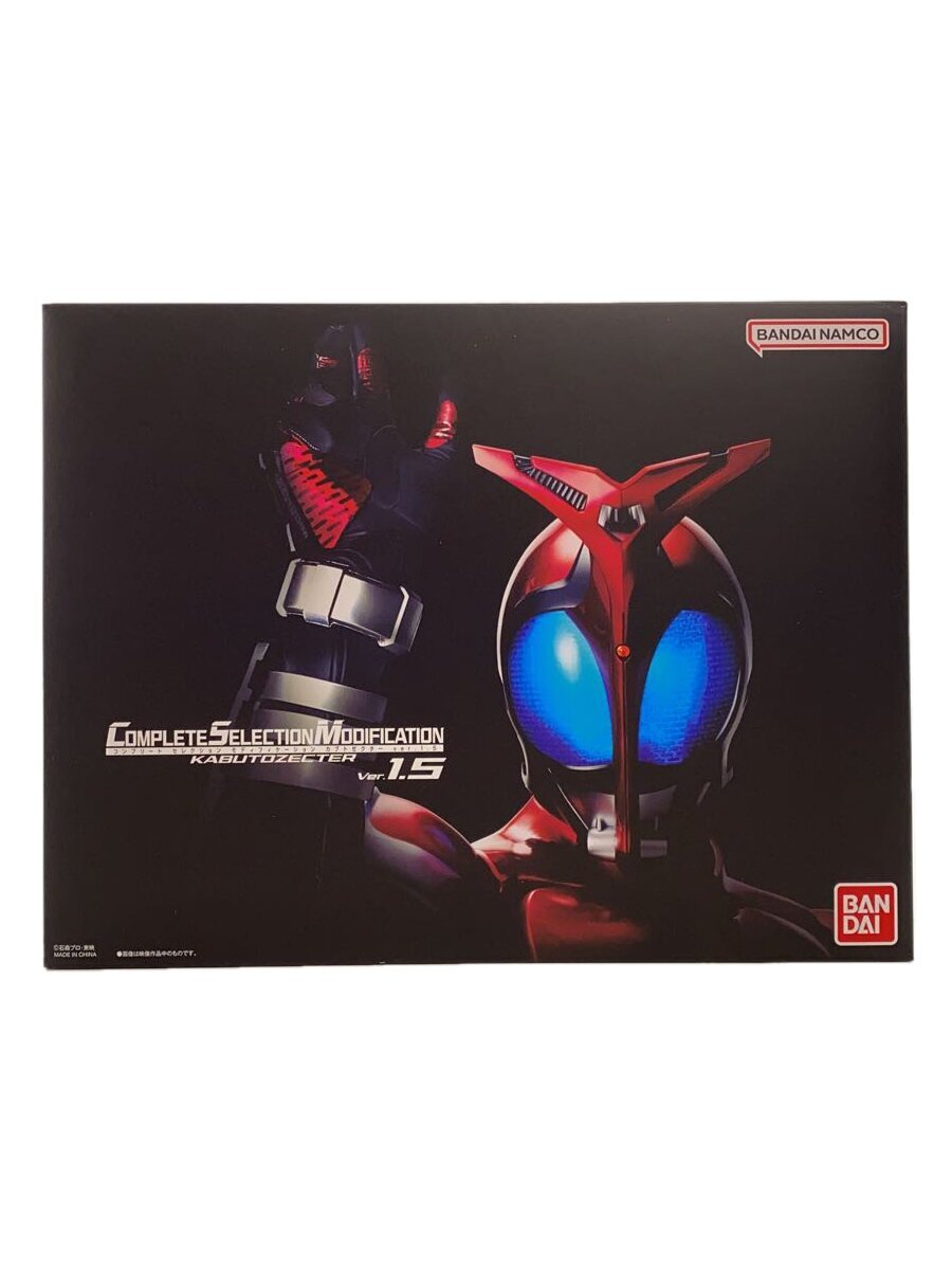 中古鉄道模型 1/150 西武6000系アルミ車(6151編成・戸袋窓閉鎖後 中古鉄道模型 1/150 西武6000系アルミ車(6151編成・戸袋窓閉鎖後