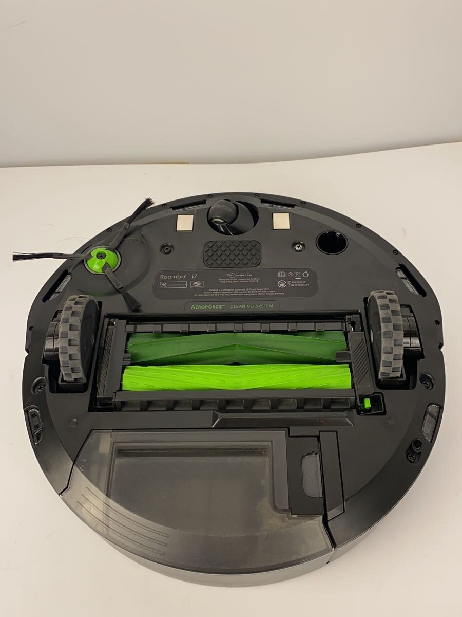 item_image_5
