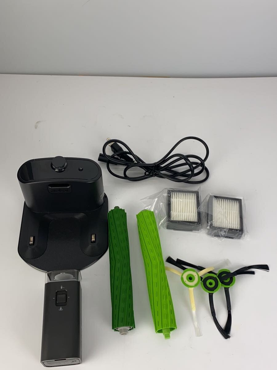 item_image_9