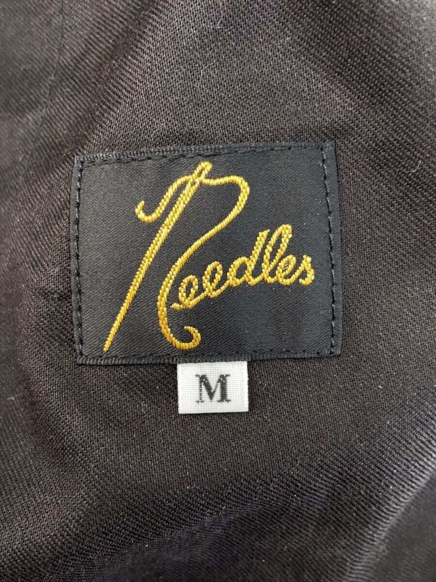 item_image_4