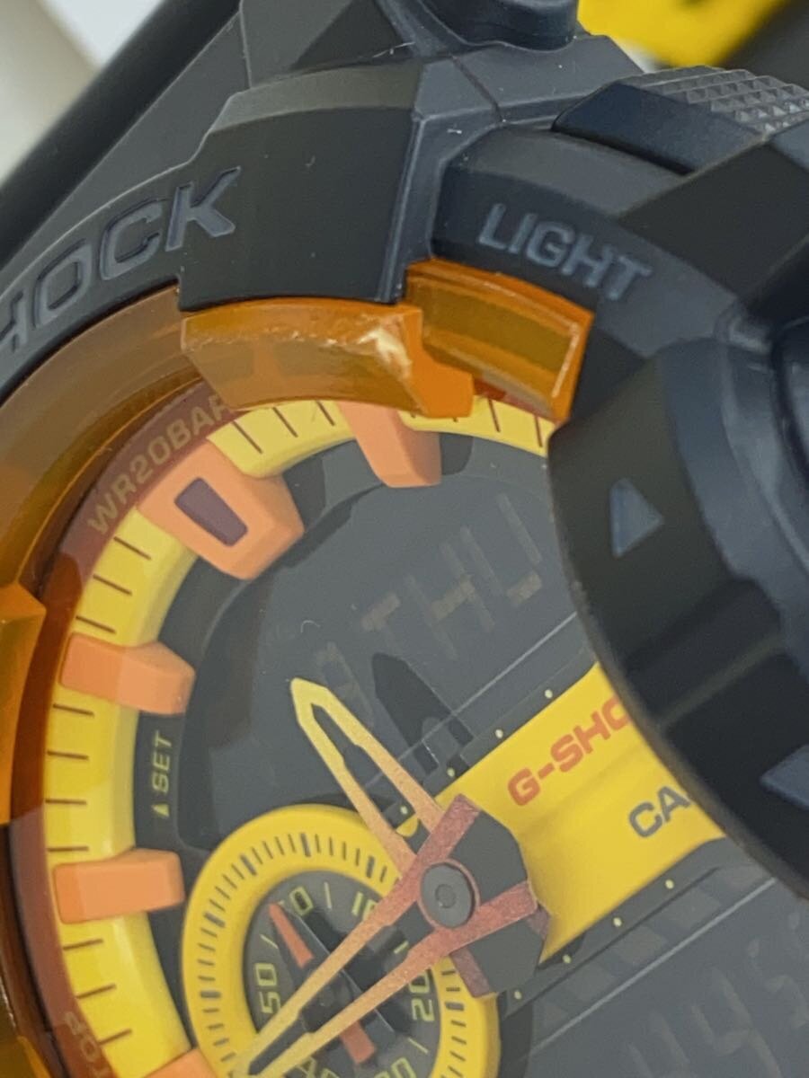 item_image_6