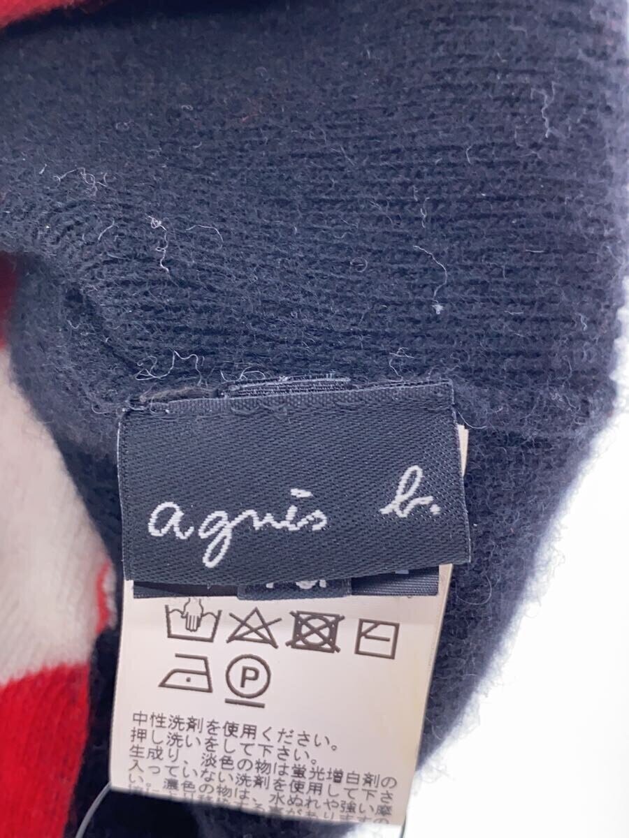 item_image_4