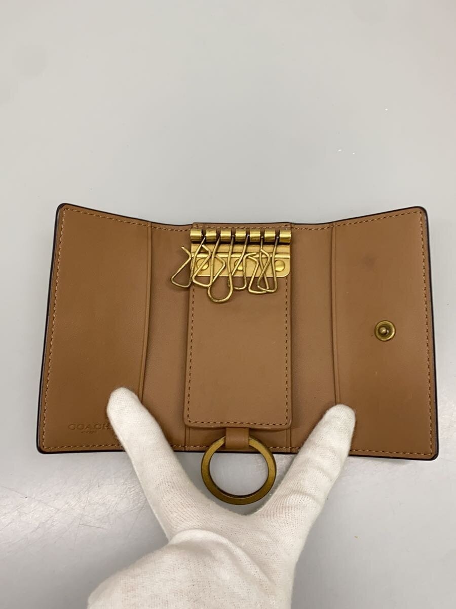 item_image_4
