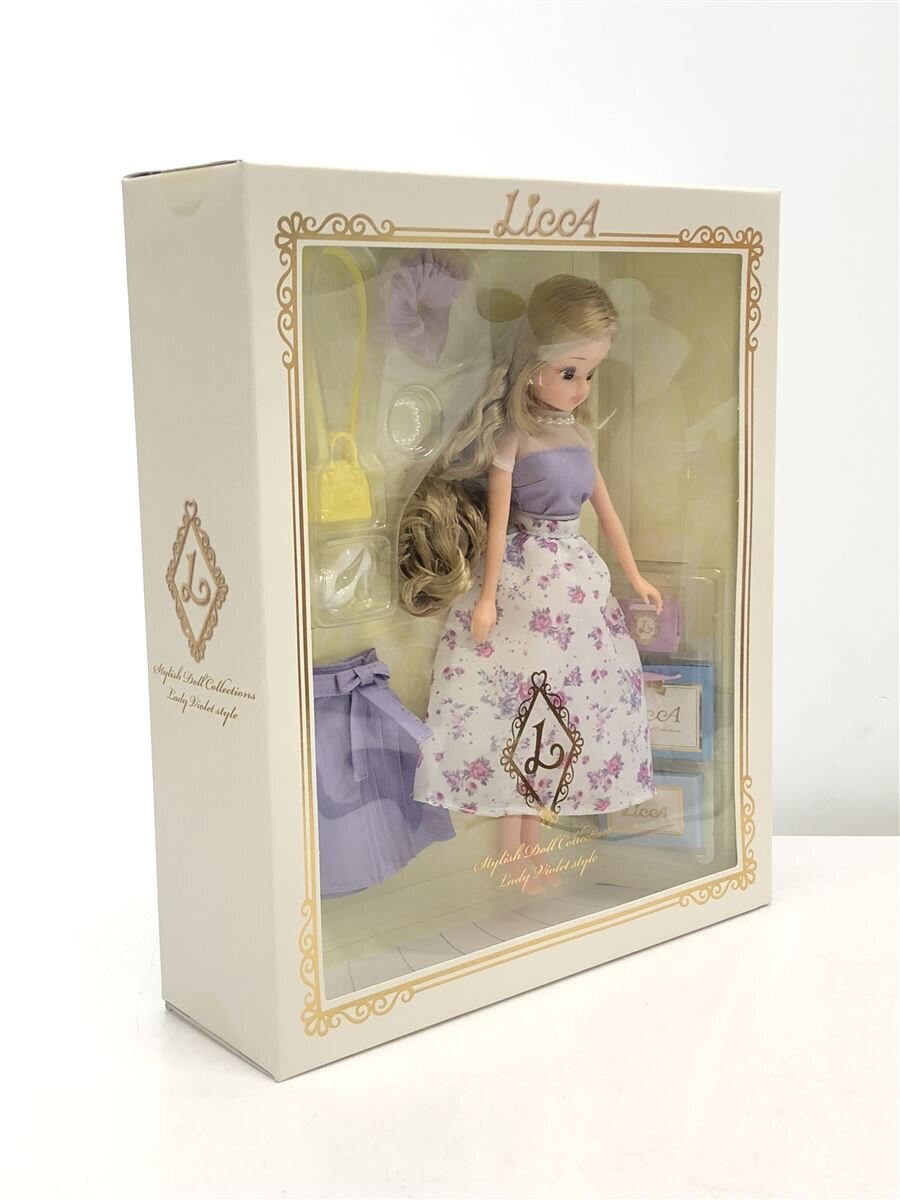 Little monica/Laura ヘッド S-24-12-08-082-NH-ZS 人形 Little monica/Laura ヘッド S-24-12-08-082-NH-ZS 人形
