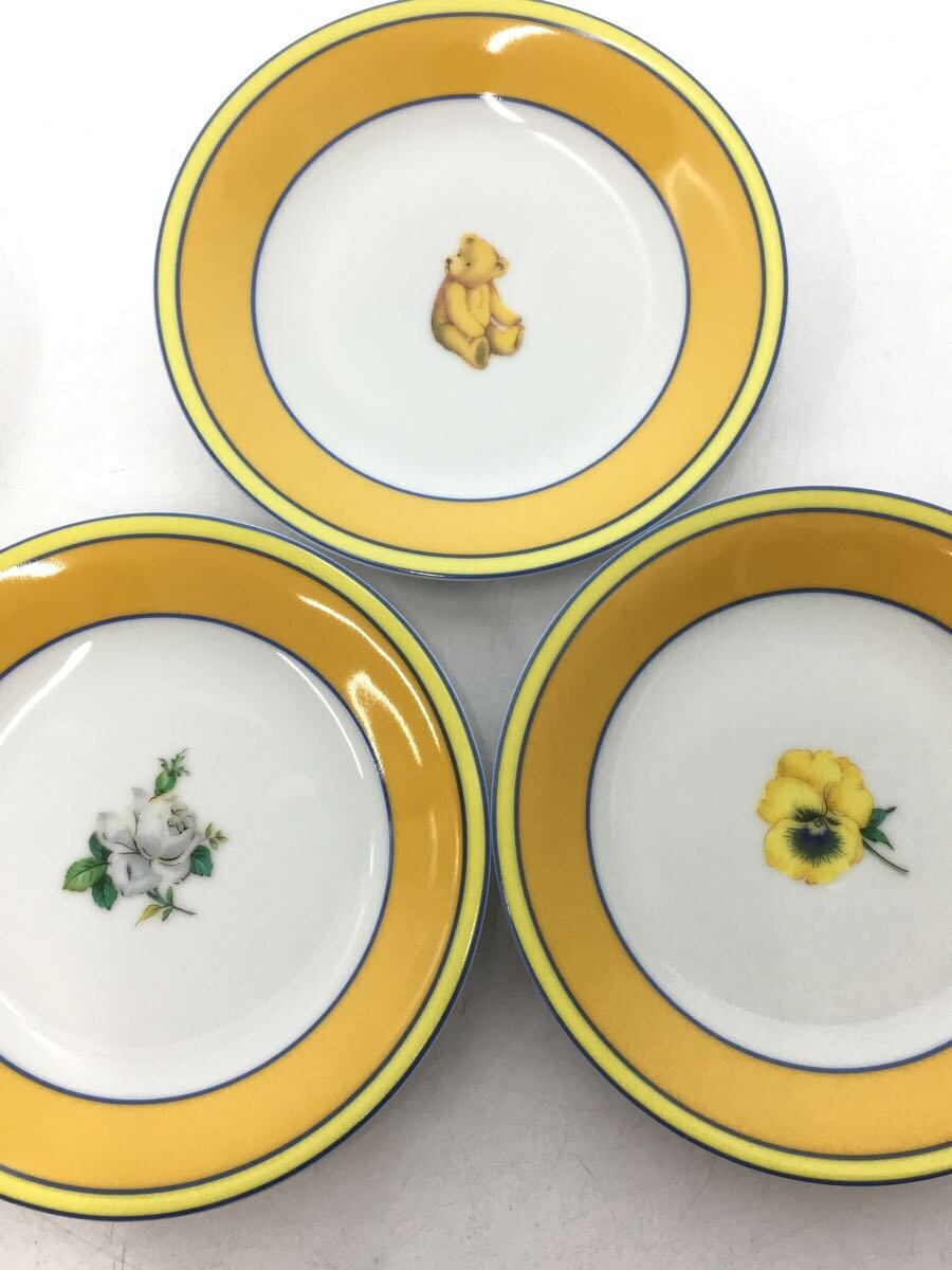 item_image_3