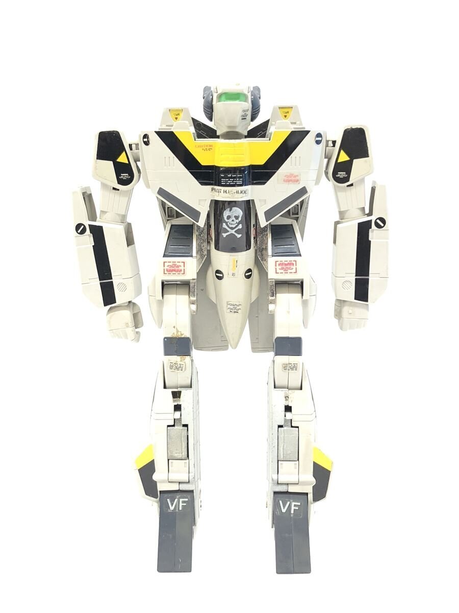 STAND BY TOYS マシーンボーイ 3rd 浸ける シール付き OLD STAND BY TOYS マシーンボーイ 3rd 浸ける シール付き OLD