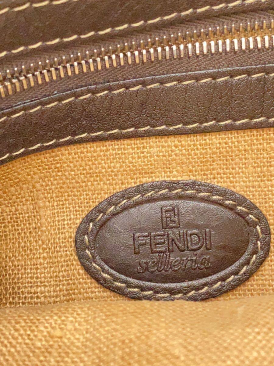item_image_5