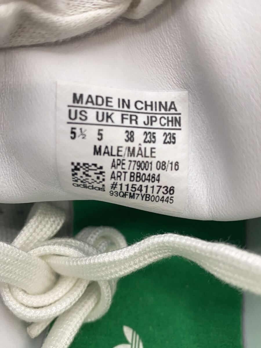 item_image_5
