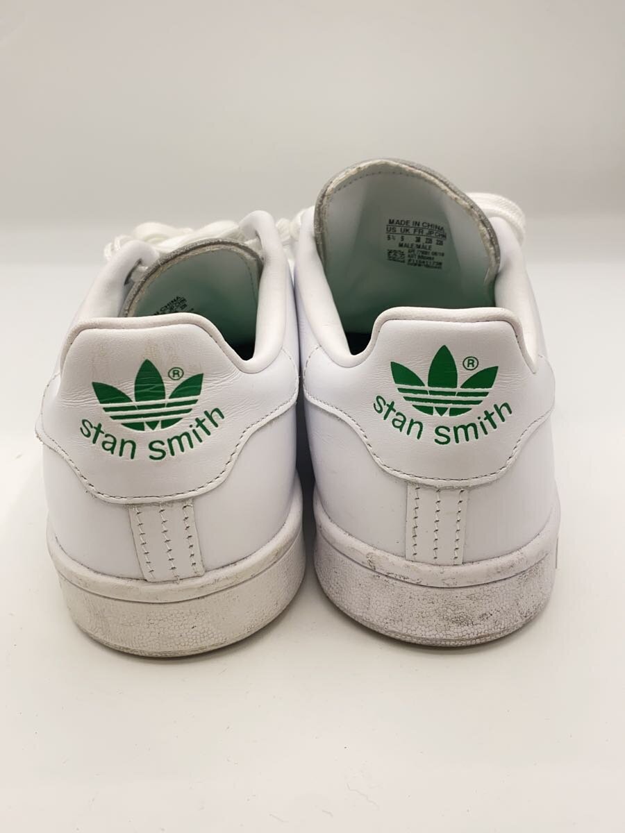 item_image_7
