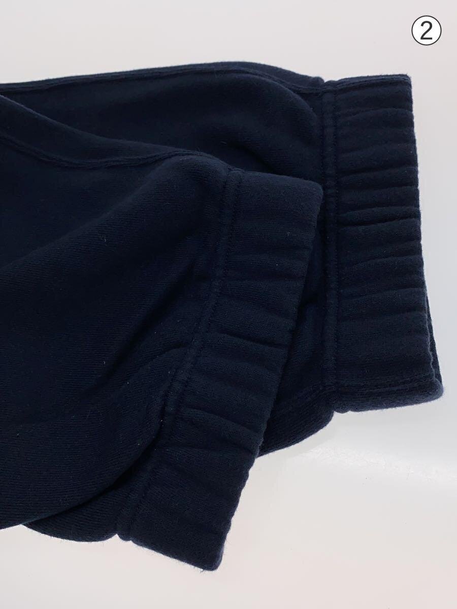 ENNOY◇22AW/スウェットパンツ/ボトム/M/ネイビー/AW22BRENPT02NTL ENNOY◇22AW/スウェットパンツ/ボトム/M/ネイビー/AW22BRENPT02NTL