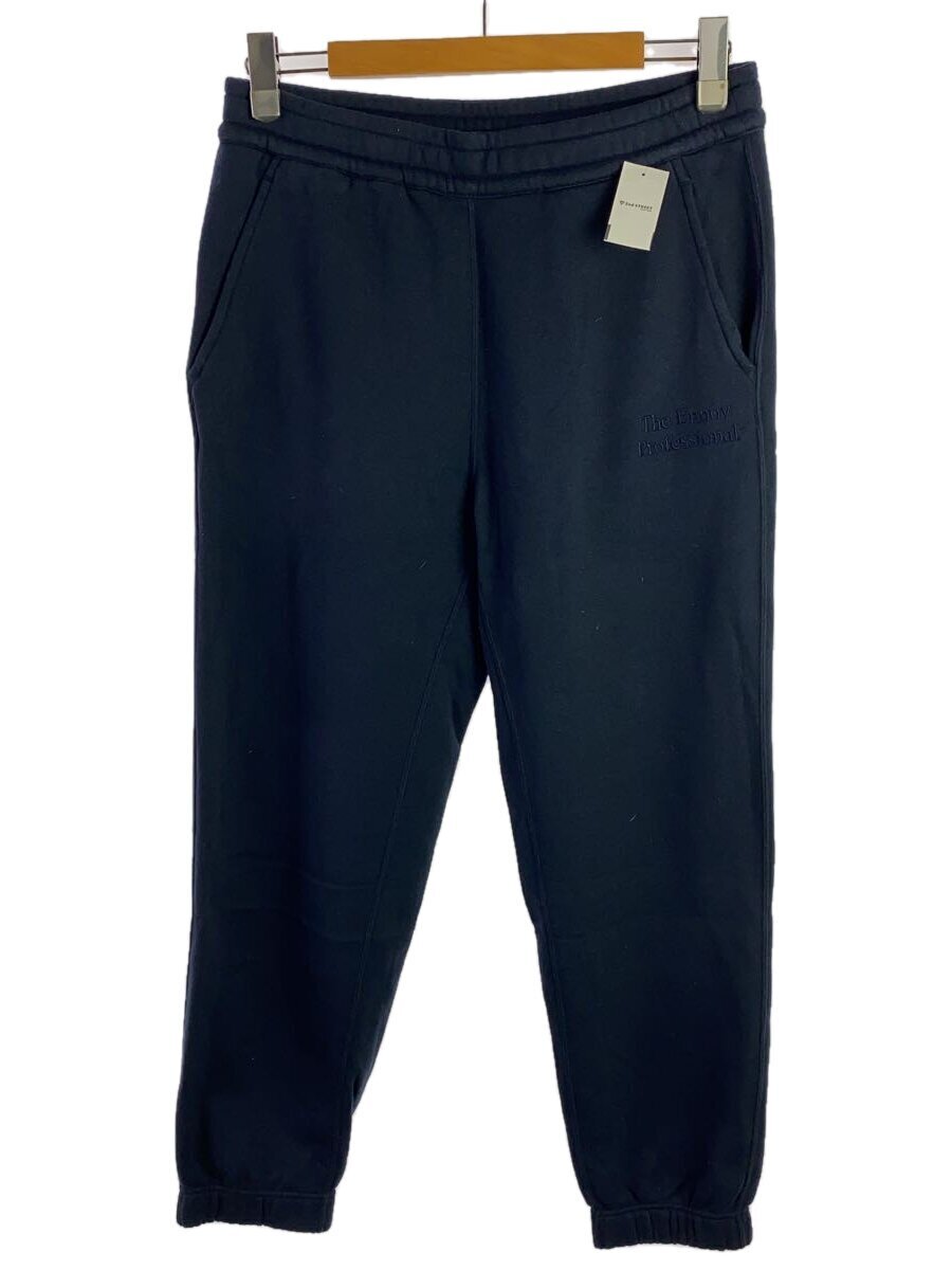 ENNOY◇22AW/スウェットパンツ/ボトム/M/ネイビー/AW22BRENPT02NTL ENNOY◇22AW/スウェットパンツ/ボトム/M/ネイビー/AW22BRENPT02NTL