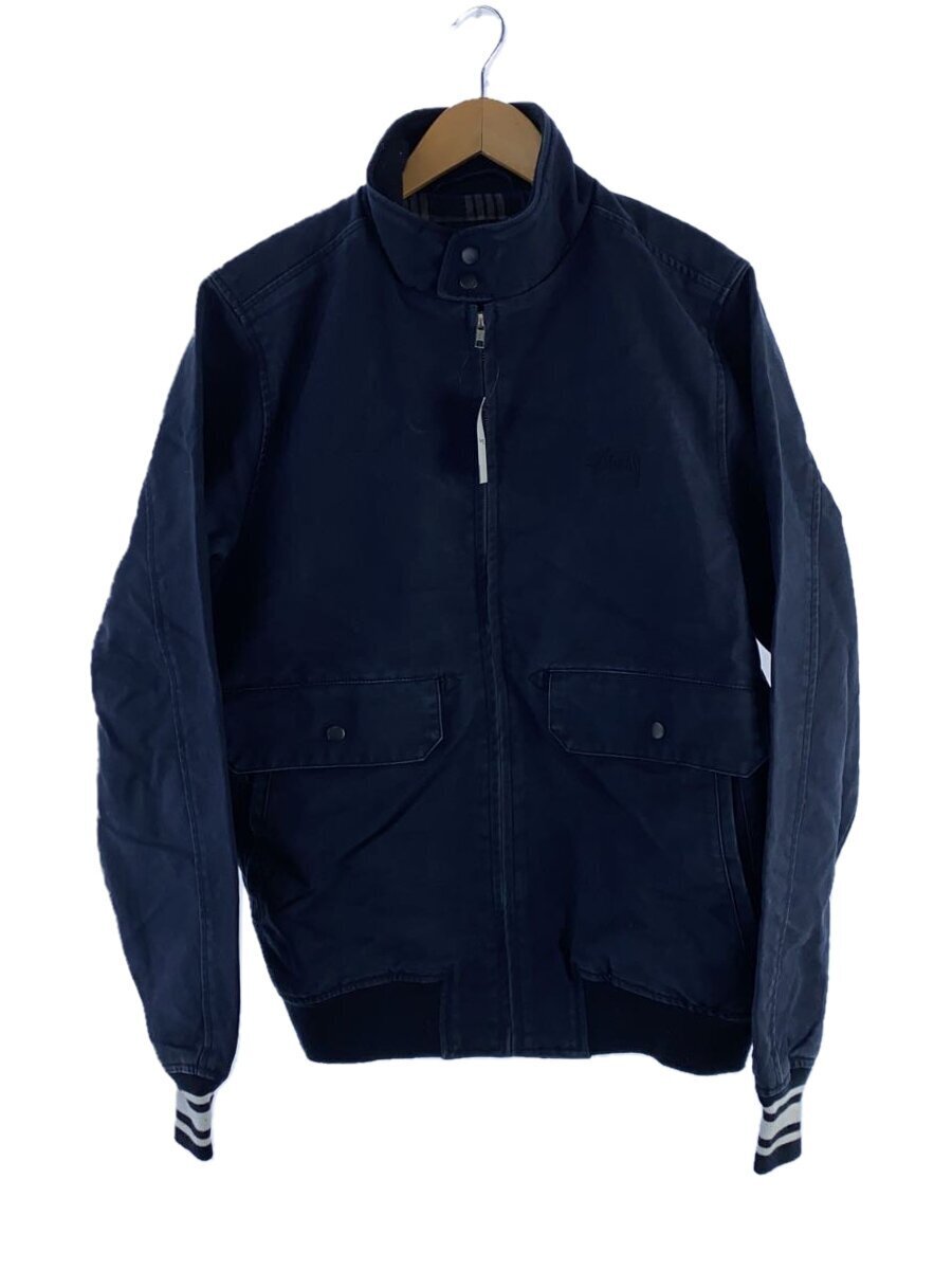 item_image_1