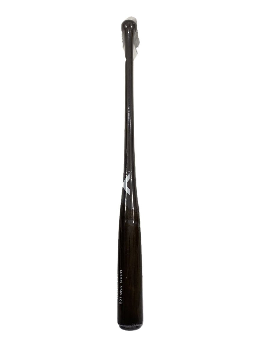 YANASEBAT/野球用品/BRW