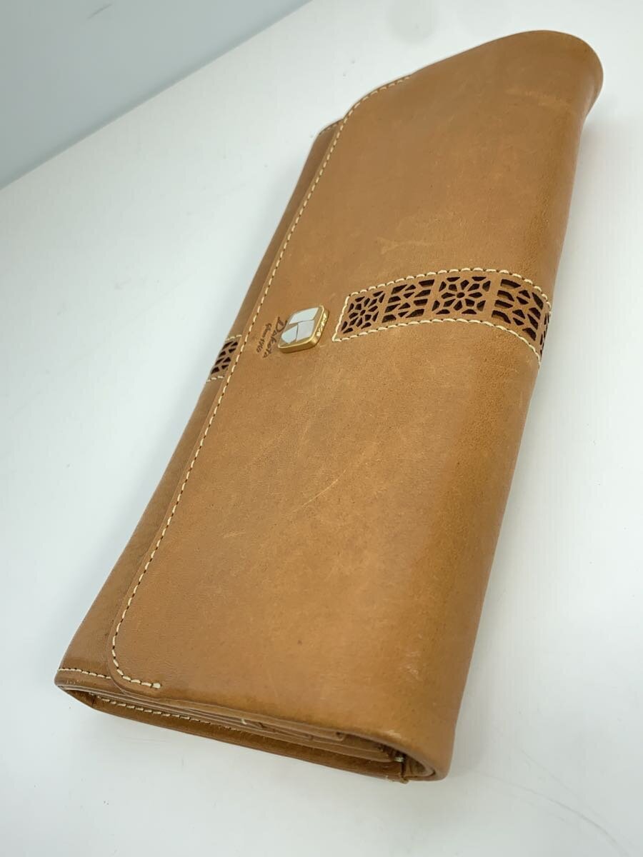 item_image_8