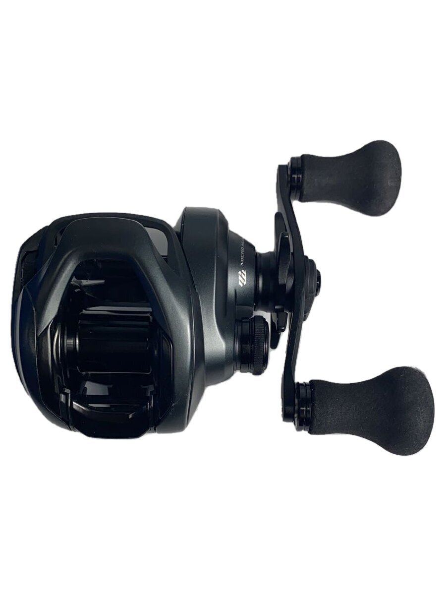 SHIMANO◇EXSENCE DC SS HG/リール/ベイトリール リール SHIMANO◇EXSENCE DC SS HG/リール/ベイトリール リール