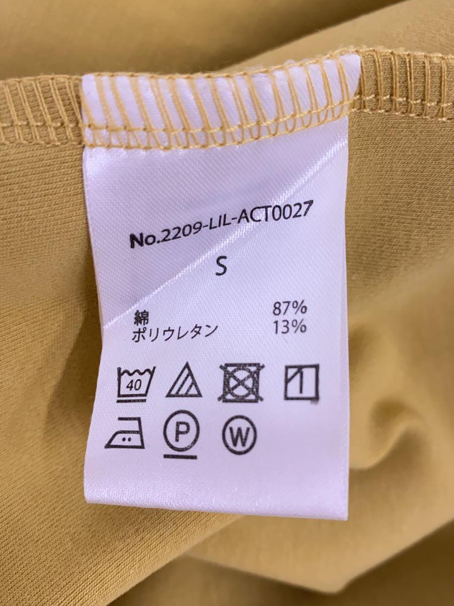 item_image_4