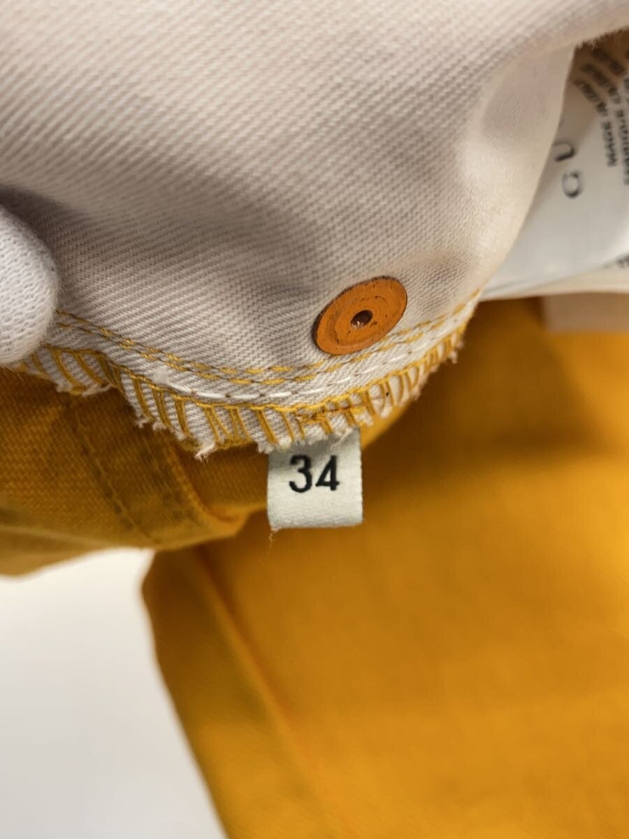 item_image_5