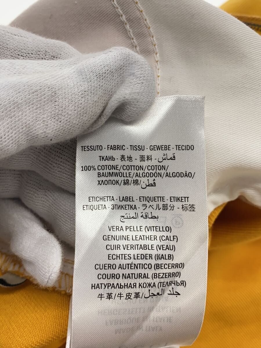 item_image_6