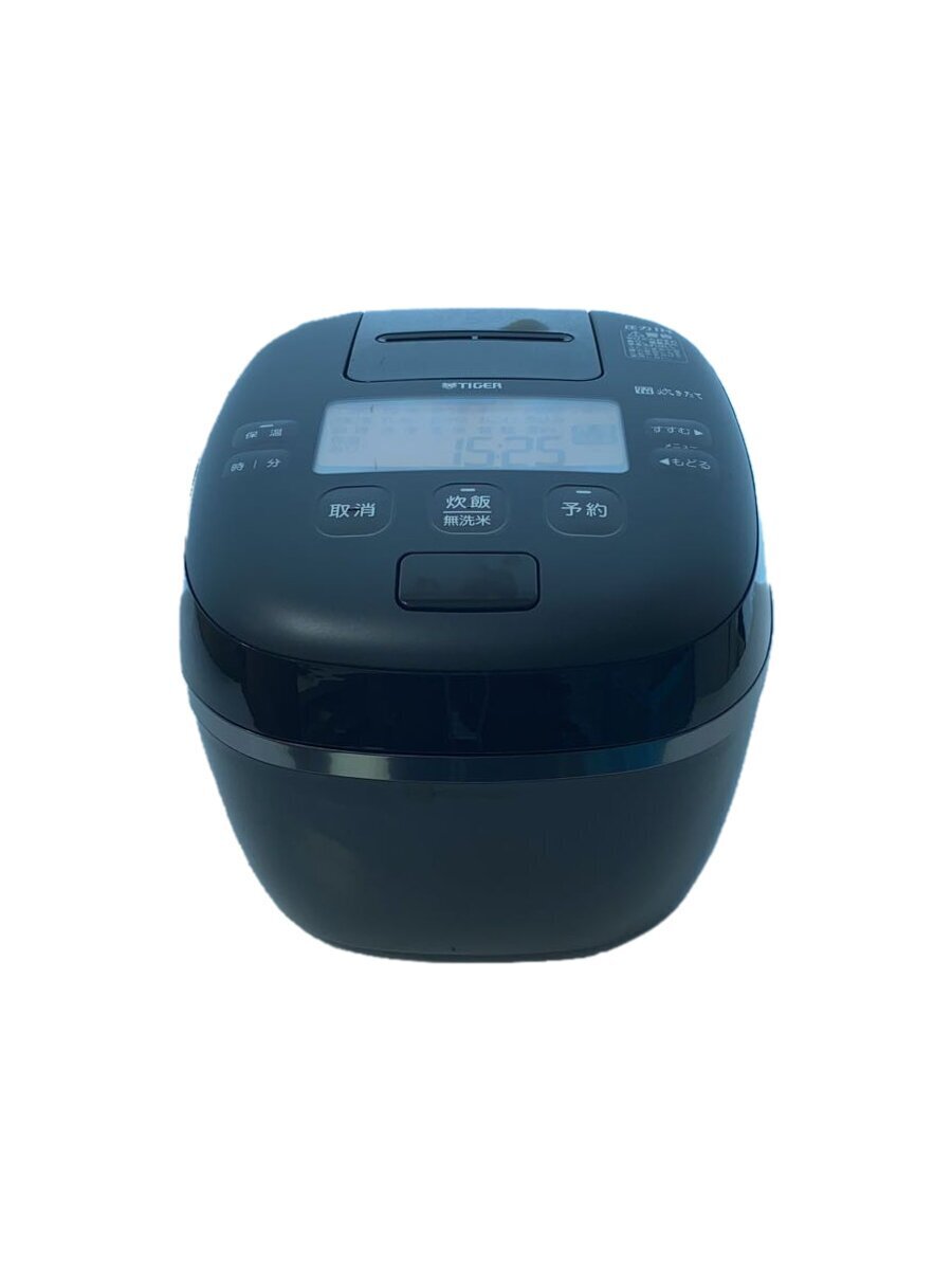 中古】ET-15iA-SD2(BK) 日立 iA 15ボタン標準電話機 中古】ET-15iA-SD2(BK) 日立 iA 15ボタン標準電話機