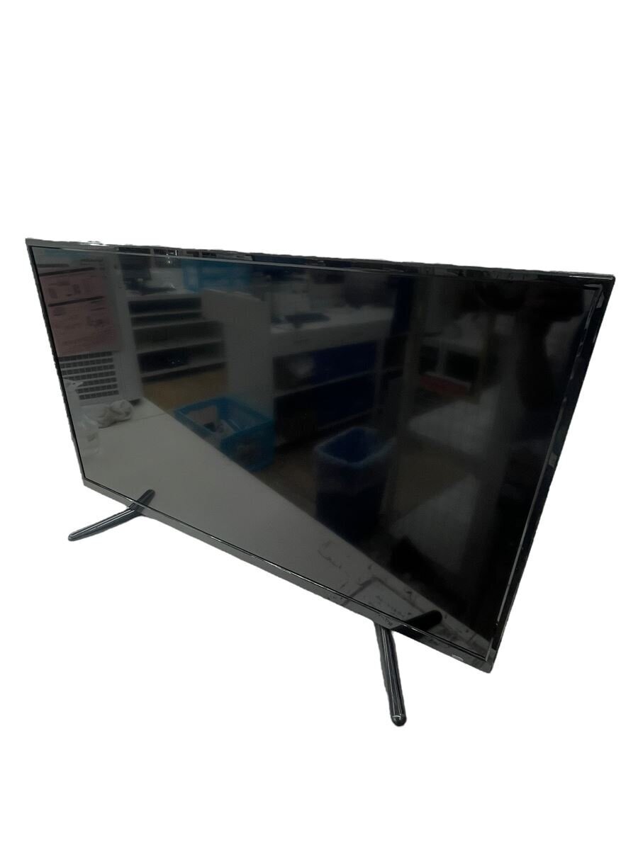 Yahoo!オークション - TEES 薄型テレビ LE-4032TS Yahoo!オークション - TEES 薄型テレビ LE-4032TS
