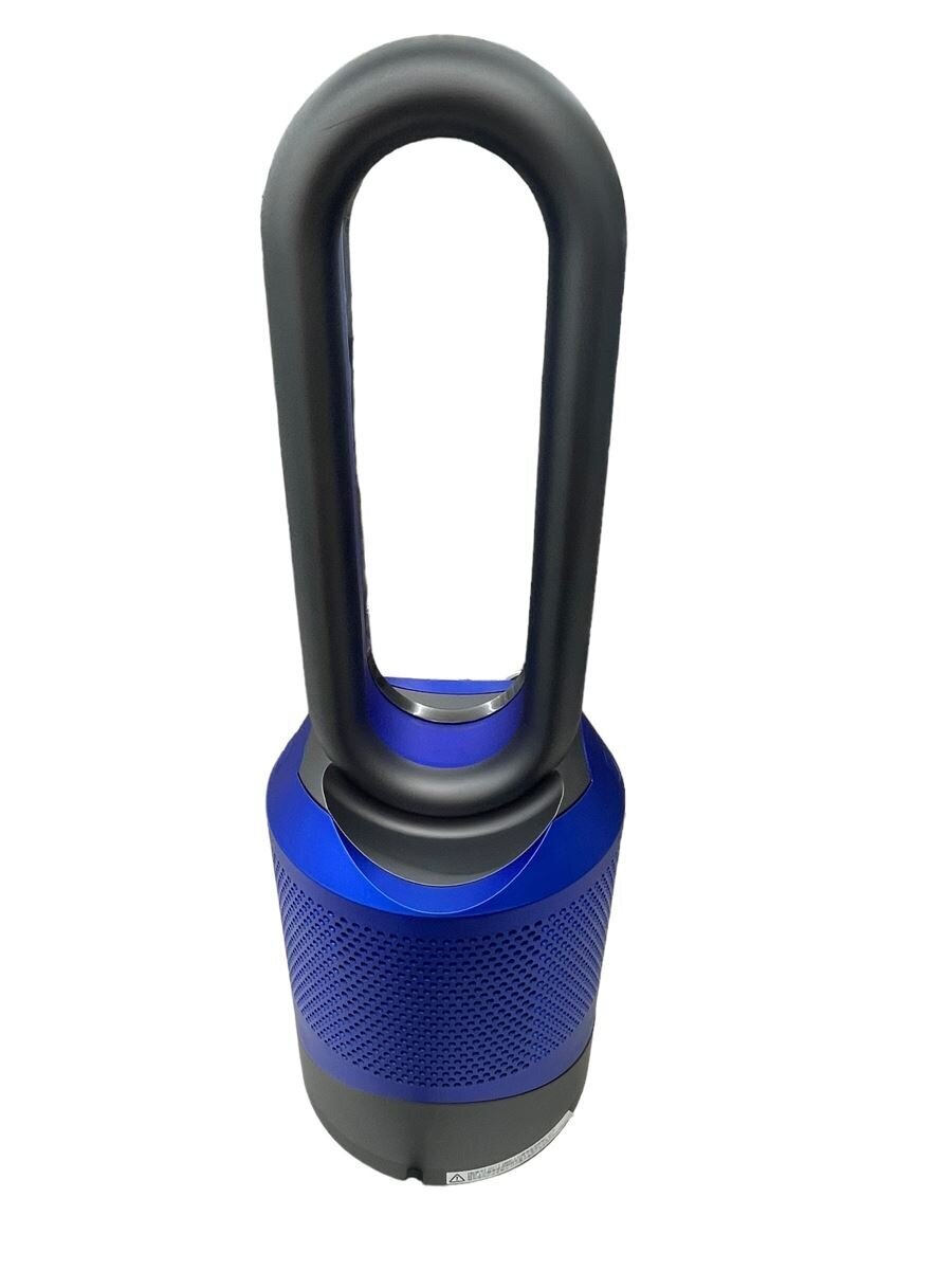 dyson◇ファンヒーター Dyson Pure Hot + Cool Link HP02IB dyson◇ファンヒーター Dyson Pure Hot + Cool Link HP02IB