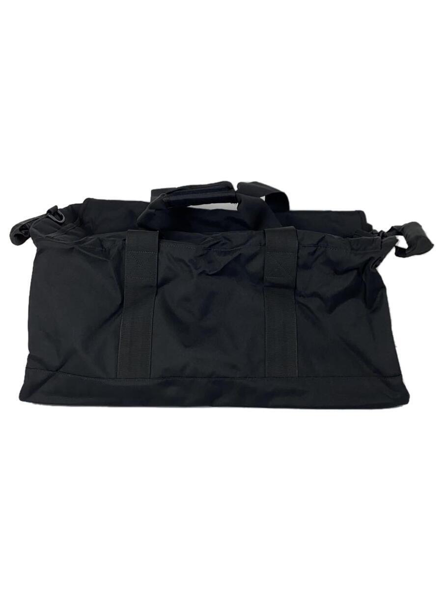 canterbury* регби сумка / сумка "Boston bag" / черный /AB00802S
