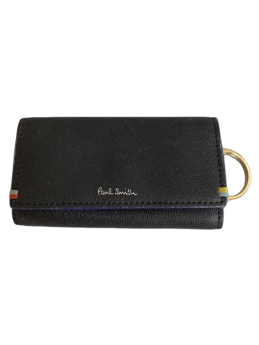 item_image_1
